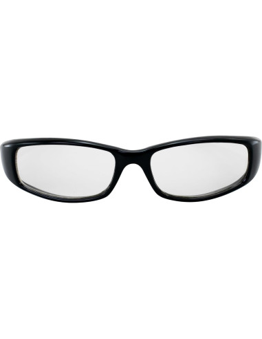 Gafas de Sol Deportivas Global Vision 4 Pares UV400