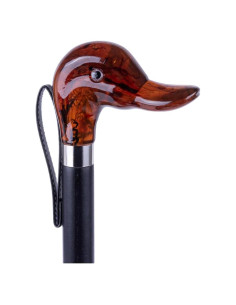 Calzador Premium FootFitter 58.42 cm Acero Inoxidable Italia