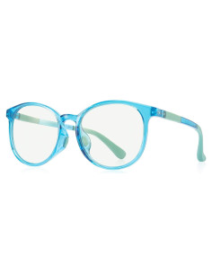 Gafas bloqueadoras de luz azul MERRY'S para niños 6-10 años