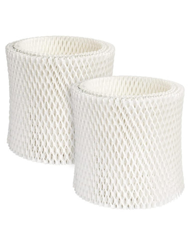Filtros de Reemplazo ANTOBLE HC-888 para Humidificadores