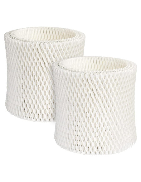 Filtros de Reemplazo ANTOBLE HC-888 para Humidificadores