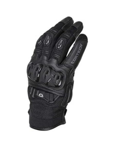 Guantes de Motocicleta Cortech Hyper-Flo para Hombres - X-Large 2