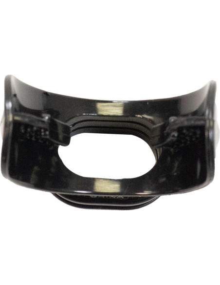 Boquillas de Octopus Scuba Choice con Correa - Paquete de 6