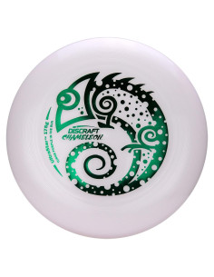 Discraft Disco Deportivo UltraStar 175g Ultra Violeta