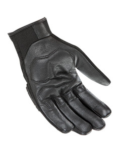 Guantes de Moto para Hombre Joe Rocket 1722-2007 Negros XXXL 2