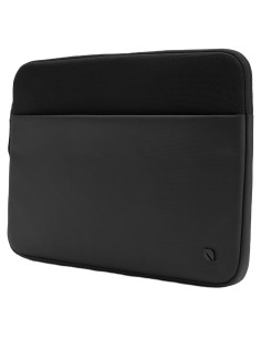 Funda A.R.C. Incase para MacBook y iPad 13" y 14" - Negro