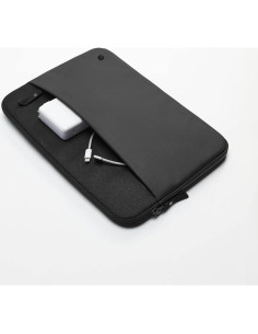Funda A.R.C. Incase para MacBook y iPad 13" y 14" - Negro 2