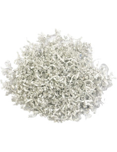 Encendedor de Emergencia Ever Green 6 Bolsas Magnesio 2