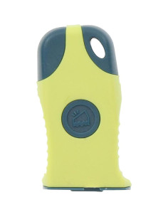 Encendedor UST Sparkie de Fuego Compacto y Ligero 2