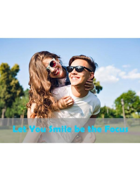 Hilo Dental Doble LIAMOSS Menta 200 Unidades Viaje