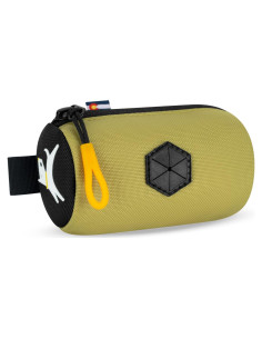 Soporte para bolsas de caca de perro OllyDog Alquimia