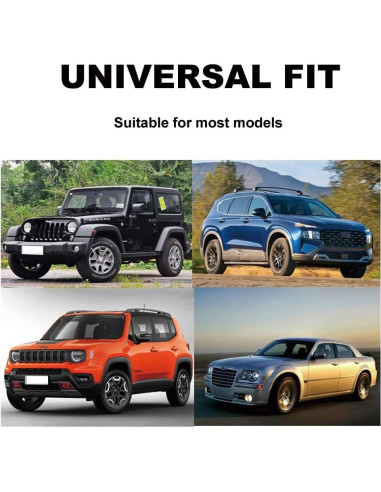 Bolsillos Organizadores Tumecos para Asientos de Coche Beige - 2 Piezas