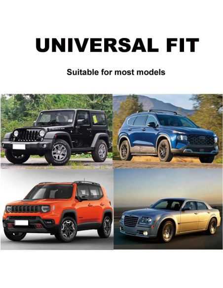 Bolsillos Organizadores Tumecos para Asientos de Coche Beige - 2 Piezas