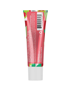 Bálsamo Labial Herbal Hempz Azúcar de Menta 13 ml 2