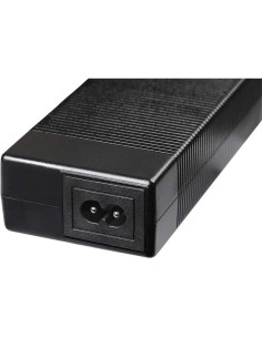 Adaptador de corriente Mouow 42V 2A 3 clavijas para Pocket Mod 2