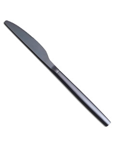 Juego de Cuchillos de Cena Berglander 4 Piezas Acero Inoxidable