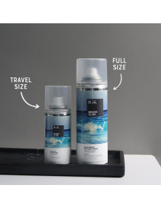 Spray de Textura IGK Beach Club 50 ml - Volumen y Fijación 2