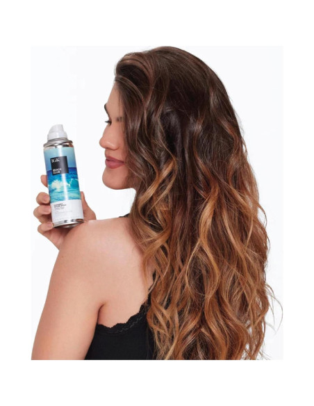 Spray de Textura IGK Beach Club 50 ml - Volumen y Fijación