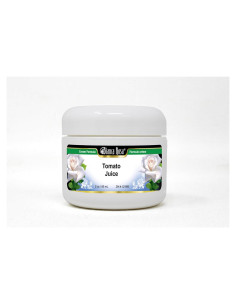 Crema de Jugo de Tomate Bianca Rosa 56.7 g Sin Rellenos