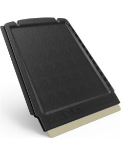 Raspador de Hielo 4 en 1 Murska para Auto - Paquete de 2 2