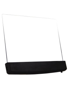 Lámpara de Lectura LED Lightwedge e171 Portátil 15x17cm
