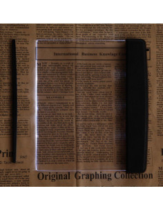 Lámpara de Lectura LED Lightwedge e171 Portátil 15x17cm 2