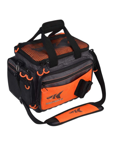 Bolsa de Pesca KastKing Hoss - Resistente al Agua 38x28x26cm