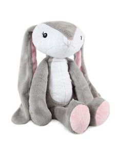 Juguete de Peluche Conejita Bethany Pequeñas Aventuras 50 cm