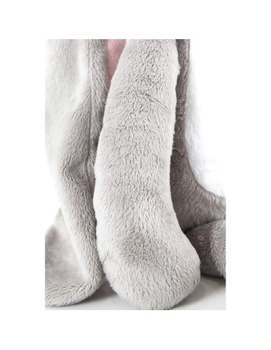 Juguete de Peluche Conejita Bethany Pequeñas Aventuras 50 cm