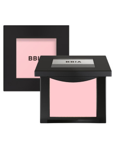 Rubor BBIA Last Blush 11 Color 2.5g - Alto Pigmento Mate 01 Flor de Cerezo