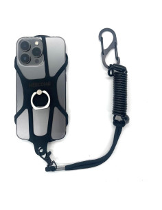 Soporte Lanyard NEECONG para Teléfono Universal 20-81 cm