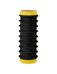 Lindy Rigger X-Treme para Pesca de Walleye - Organizador de Snells