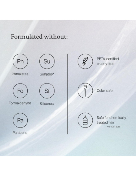 Spray de Volumen y Textura Seco Living Proof 221.6 ml