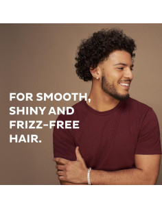 Aceite para Cabello Scotch Porter Curls & Waves 81.65g 2