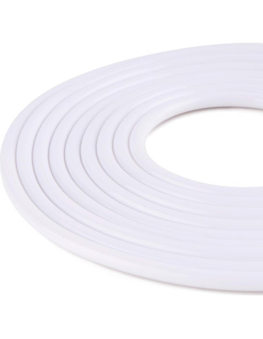 Cordón de Reemplazo Buddy Lee para Cuerdas de Salto - 2.84m