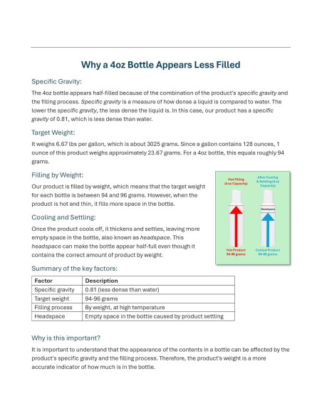 Jabón de Mano DU-MOST 113.4 g Natural Biodegradable
