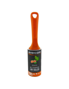 Rodillos de Pelusa Evercare con Fragancia Gain - Paquete de 3