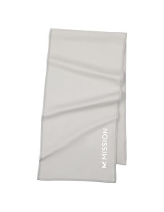 Toalla Refrescante MISSION On-The-Go - UPF 50 - 76.2x20.3 cm
