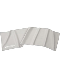 Toalla Refrescante MISSION On-The-Go - UPF 50 - 76.2x20.3 cm 2