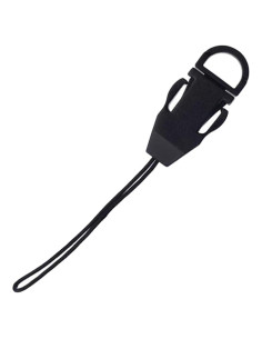 Conector desmontable Specialist ID para llavero y USB