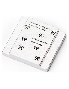 Cubierta de zapato caliente DBZZ para cámaras Fujifilm y Nikon