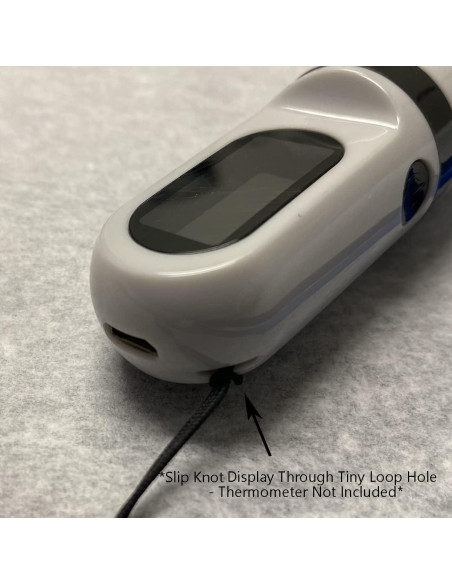 Conector desmontable Specialist ID para llavero y USB