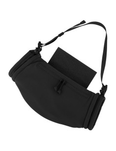 Calentador de Manos Táctico PETAC GEAR Modelo TA-P39420