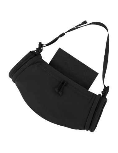 Calentador de Manos Táctico PETAC GEAR Modelo TA-P39420