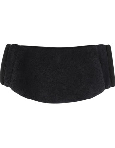 Calentador de Manos Táctico PETAC GEAR Modelo TA-P39420 2