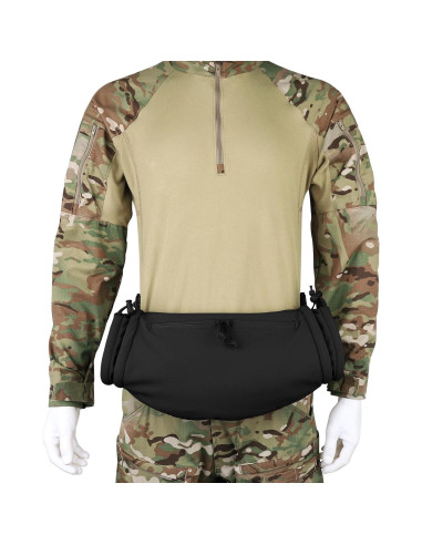 Calentador de Manos Táctico PETAC GEAR Modelo TA-P39420