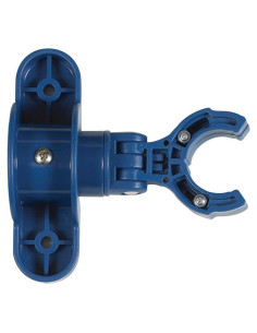 Accesorio de Pestillo Children's Factory para Paneles de Juego