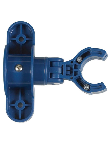 Accesorio de Pestillo Children's Factory para Paneles de Juego