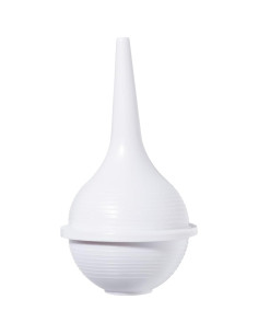 Básicos de Cuidado para Bebés Safety 1st - Juego de 4 piezas 2