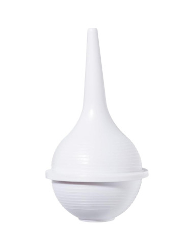 Básicos de Cuidado para Bebés Safety 1st - Juego de 4 piezas